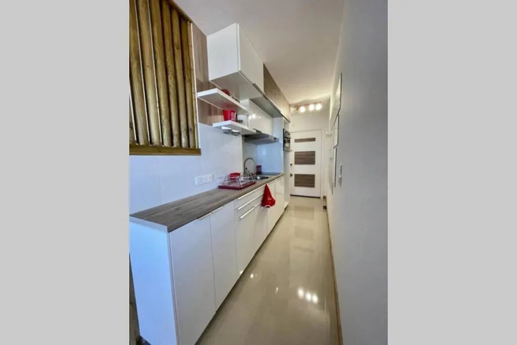 Superbe Studio Le Pavois Antibes Apartment