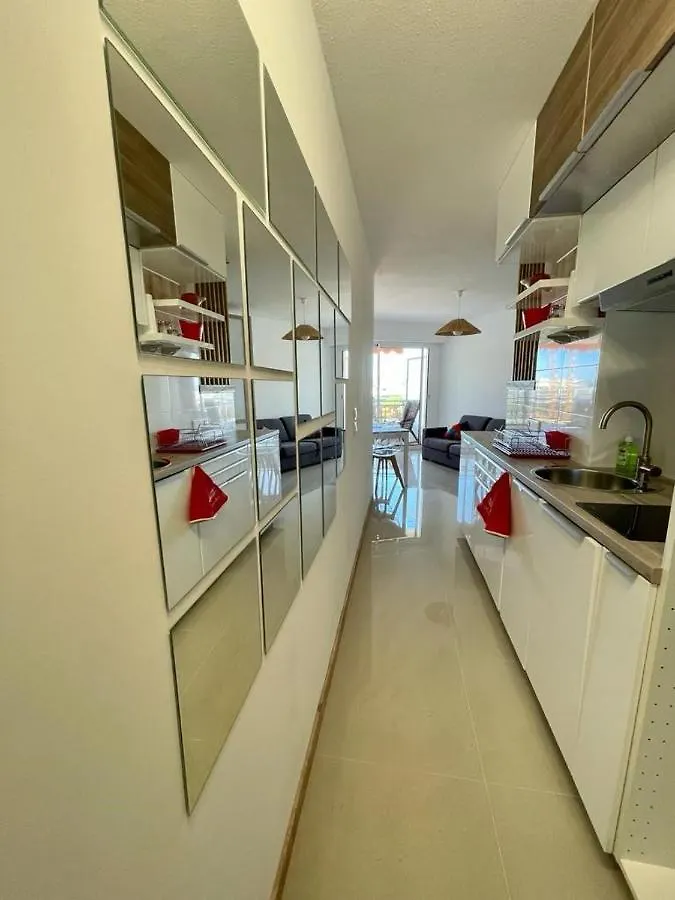 Superbe Studio Le Pavois Antibes